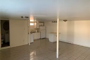 105-107 E Cold Spring Rd, Monticello, NY 12701 - Photo 25
