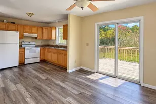 105-107 E Cold Spring Rd, Monticello, NY 12701 - Photo 9