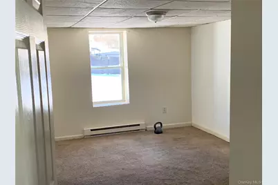 105-107 E Cold Spring Road, Monticello, NY 12701 - Photo 31