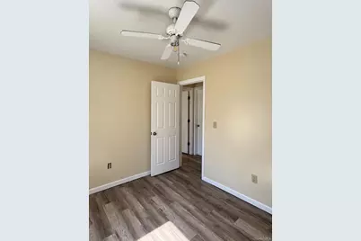 105-107 E Cold Spring Road, Monticello, NY 12701 - Photo 15