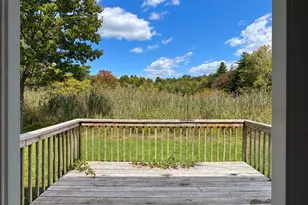 105-107 E Cold Spring Rd, Monticello, NY 12701 - Photo 11