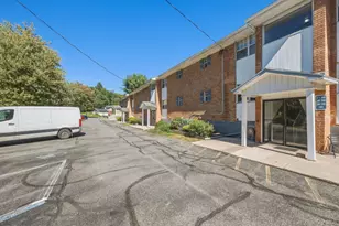 2301 Barclay Manor, Newburgh, NY 12550 - Photo 11