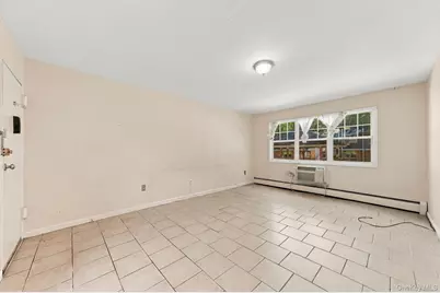2301 Barclay Manor #23A, Newburgh, NY 12550 - Photo 7