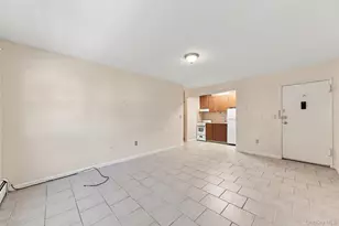 2301 Barclay Manor, Newburgh, NY 12550 - Photo 3