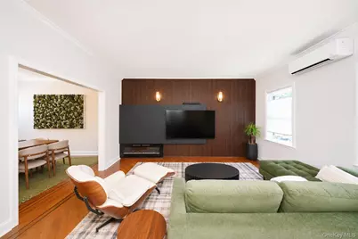 6613 Booth Street, Rego Park, NY 11374 - Photo 7