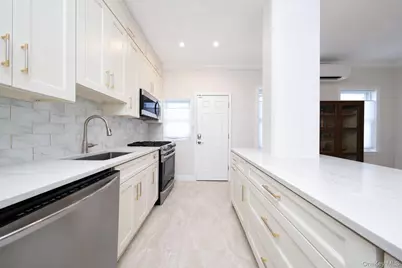 6613 Booth Street, Rego Park, NY 11374 - Photo 13