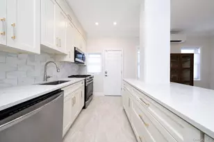 66-13 Booth St, Rego Park, NY 11374 - Photo 13