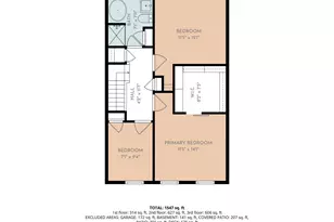 66-13 Booth St, Rego Park, NY 11374 - Photo 41