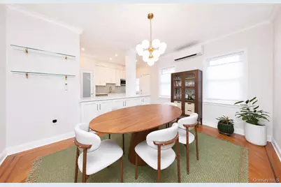 6613 Booth Street, Rego Park, NY 11374 - Photo 15