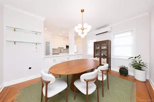 66-13 Booth St, Rego Park, NY 11374 - Photo 15