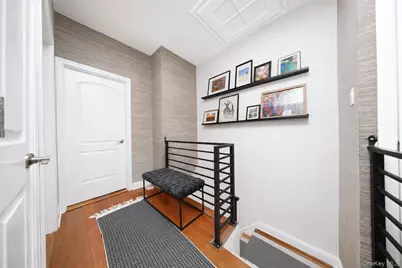 6613 Booth Street, Rego Park, NY 11374 - Photo 27