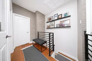 66-13 Booth St, Rego Park, NY 11374 - Photo 27