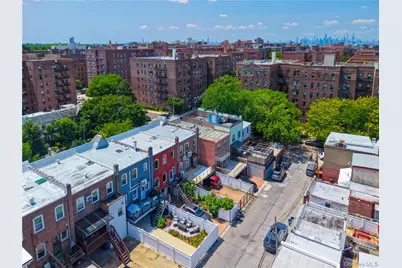 6613 Booth Street, Rego Park, NY 11374 - Photo 35