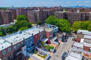 66-13 Booth St, Rego Park, NY 11374 - Photo 35