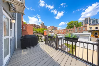 6613 Booth Street, Rego Park, NY 11374 - Photo 9
