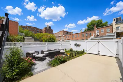 6613 Booth Street, Rego Park, NY 11374 - Photo 3