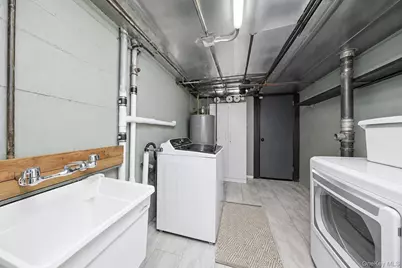 6613 Booth Street, Rego Park, NY 11374 - Photo 23