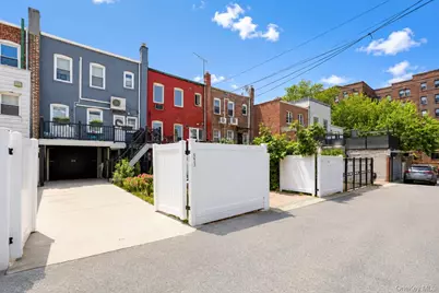 6613 Booth Street, Rego Park, NY 11374 - Photo 31