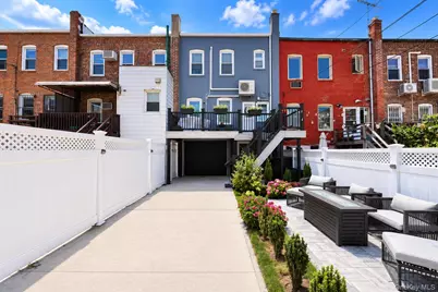 6613 Booth Street, Rego Park, NY 11374 - Photo 5