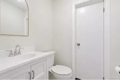 2 Taft Avenue, Islip, NY 11751 - Photo 13
