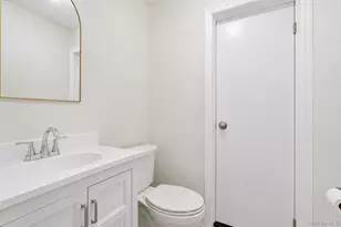 2 Taft Ave, Islip, NY 11751 - Photo 13