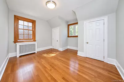 27-26 168th Street, Flushing, NY 11358 - Photo 23