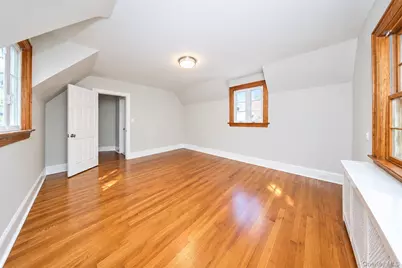 27-26 168th Street, Flushing, NY 11358 - Photo 25