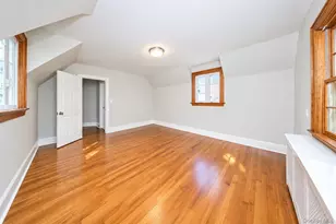 27-26 168th St, Flushing, NY 11358 - Photo 25