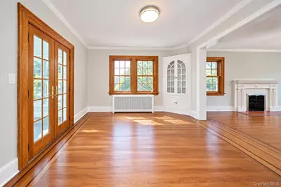27-26 168th Street, Flushing, NY 11358 - Photo 13