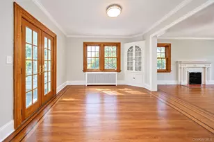 27-26 168th St, Flushing, NY 11358 - Photo 13