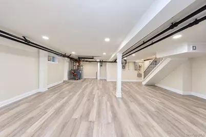 27-26 168th Street, Flushing, NY 11358 - Photo 29