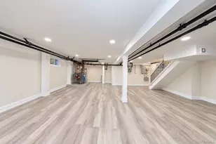 27-26 168th St, Flushing, NY 11358 - Photo 29