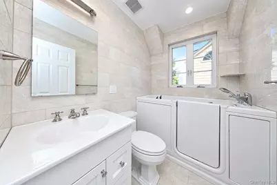 27-26 168th Street, Flushing, NY 11358 - Photo 17