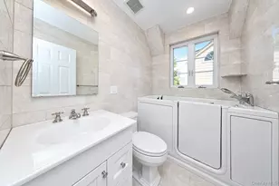 27-26 168th St, Flushing, NY 11358 - Photo 17