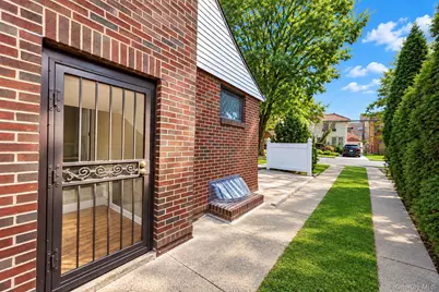 27-26 168th Street, Flushing, NY 11358 - Photo 35