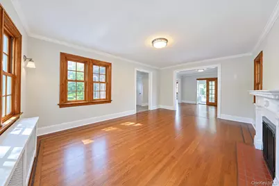27-26 168th Street, Flushing, NY 11358 - Photo 11