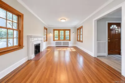 27-26 168th Street, Flushing, NY 11358 - Photo 9