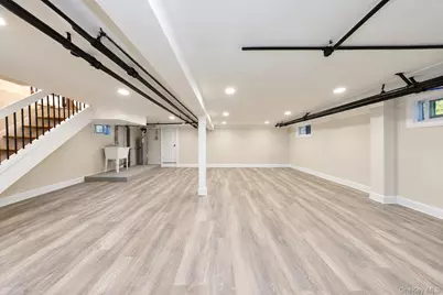 27-26 168th Street, Flushing, NY 11358 - Photo 27