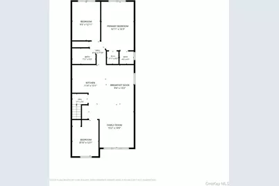 230 Kearney Avenue, Bronx, NY 10465 - Photo 25