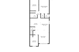 230 Kearney Ave, Bronx, NY 10465 - Photo 25