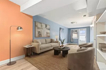 230 Kearney Avenue, Bronx, NY 10465 - Photo 13