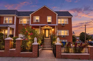 230 Kearney Ave, Bronx, NY 10465 - Photo 3