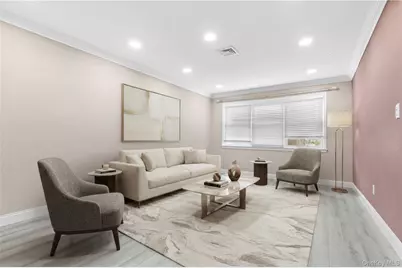230 Kearney Avenue, Bronx, NY 10465 - Photo 17