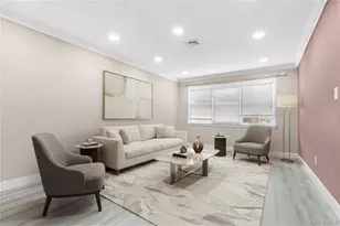230 Kearney Ave, Bronx, NY 10465 - Photo 17