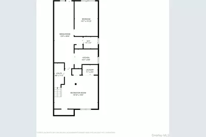 230 Kearney Avenue, Bronx, NY 10465 - Photo 23