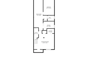 230 Kearney Ave, Bronx, NY 10465 - Photo 23