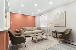230 Kearney Ave, Bronx, NY 10465 - Photo 11