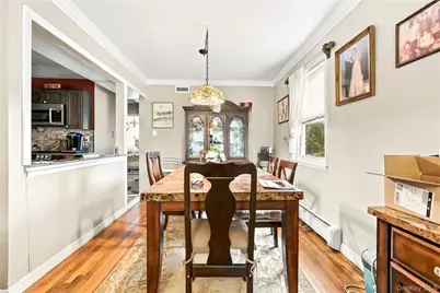 230 Kearney Avenue, Bronx, NY 10465 - Photo 9