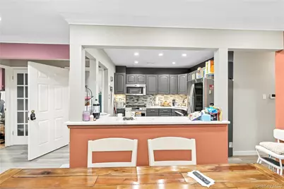 230 Kearney Avenue, Bronx, NY 10465 - Photo 19