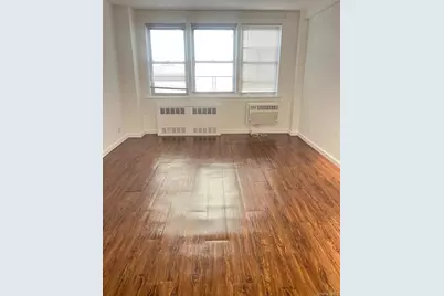 50 Bayard Street #6X, New York, NY 10013 - Photo 3